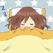 ヒメ日記 2026/03/12 23:40 投稿 OL≫鈴木あんな 不倫商事 多治見本店