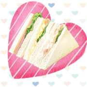 ヒメ日記 2026/03/13 23:30 投稿 OL≫鈴木あんな 不倫商事 多治見本店