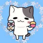 ヒメ日記 2026/03/14 21:59 投稿 OL≫鈴木あんな 不倫商事 多治見本店