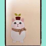 ヒメ日記 2026/03/19 19:14 投稿 OL≫鈴木あんな 不倫商事 多治見本店