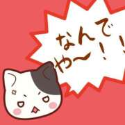 ヒメ日記 2026/03/22 00:07 投稿 OL≫鈴木あんな 不倫商事 多治見本店