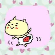 ヒメ日記 2026/03/22 23:30 投稿 OL≫鈴木あんな 不倫商事 多治見本店