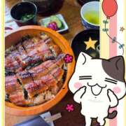 ヒメ日記 2026/03/25 18:22 投稿 OL≫鈴木あんな 不倫商事 多治見本店