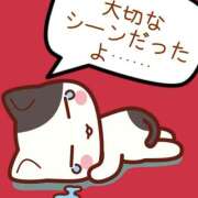 ヒメ日記 2026/03/26 19:24 投稿 OL≫鈴木あんな 不倫商事 多治見本店