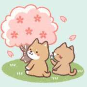 ヒメ日記 2026/04/02 10:01 投稿 OL≫鈴木あんな 不倫商事 多治見本店