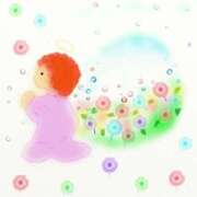 ヒメ日記 2026/04/07 23:55 投稿 OL≫鈴木あんな 不倫商事 多治見本店