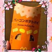 ヒメ日記 2026/04/11 23:25 投稿 OL≫鈴木あんな 不倫商事 多治見本店