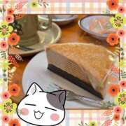 ヒメ日記 2026/04/14 21:46 投稿 OL≫鈴木あんな 不倫商事 多治見本店