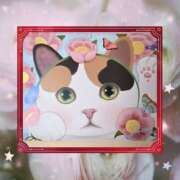 OL≫鈴木あんな 春のおいしさ 不倫商事 多治見本店