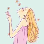 OL≫鈴木あんな [お題]from:ムスクさん 不倫商事 多治見本店