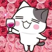 OL≫鈴木あんな [お題]from:麦さん 不倫商事 多治見本店