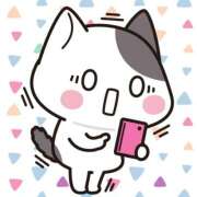 OL≫鈴木あんな サイバーフォーミュラ 不倫商事 多治見本店