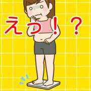 ヒメ日記 2026/04/25 20:29 投稿 OL≫鈴木あんな 不倫商事 多治見本店