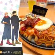 ヒメ日記 2026/04/30 19:05 投稿 OL≫鈴木あんな 不倫商事 多治見本店