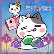 ヒメ日記 2026/05/05 23:32 投稿 OL≫鈴木あんな 不倫商事 多治見本店