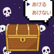 ヒメ日記 2026/05/27 22:34 投稿 OL≫鈴木あんな 不倫商事 多治見本店