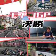 OL≫鈴木あんな F1　モナコGP　決勝 不倫商事 多治見本店