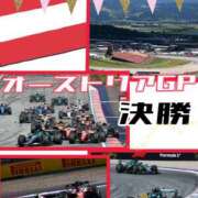 ヒメ日記 2026/06/30 23:31 投稿 OL≫鈴木あんな 不倫商事 多治見本店
