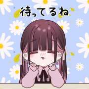 ヒメ日記 2026/07/13 00:00 投稿 OL≫鈴木あんな 不倫商事 多治見本店