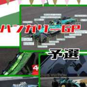 OL≫鈴木あんな F1　ハンガリーGP　予選 不倫商事 多治見本店