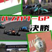OL≫鈴木あんな F1　ハンガリーGP　決勝 不倫商事 多治見本店