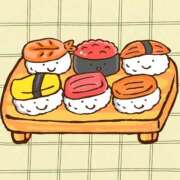 ヒメ日記 2026/08/18 23:47 投稿 OL≫鈴木あんな 不倫商事 多治見本店