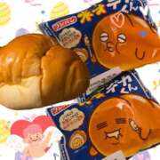 ヒメ日記 2026/08/22 19:55 投稿 OL≫鈴木あんな 不倫商事 多治見本店