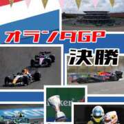 ヒメ日記 2026/08/25 23:36 投稿 OL≫鈴木あんな 不倫商事 多治見本店