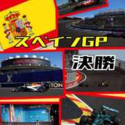 ヒメ日記 2026/09/13 13:32 投稿 OL≫鈴木あんな 不倫商事 多治見本店