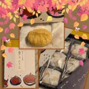 OL≫鈴木あんな 秋の便り 不倫商事 多治見本店