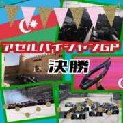 ヒメ日記 2026/09/28 23:53 投稿 OL≫鈴木あんな 不倫商事 多治見本店