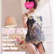 ヒメ日記 2024/12/13 10:00 投稿 OL≫小野崎りょうこ 不倫商事多治見営業所