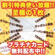 ヒメ日記 2024/11/03 13:30 投稿 奥≫彩路ちとせ 不倫商事多治見営業所