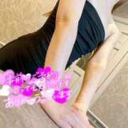 ヒメ日記 2024/12/17 07:01 投稿 奥≫彩路ちとせ 不倫商事多治見営業所