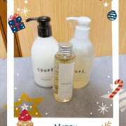 ヒメ日記 2024/12/17 10:46 投稿 奥≫彩路ちとせ 不倫商事多治見営業所