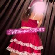 ヒメ日記 2024/12/22 16:13 投稿 奥≫彩路ちとせ 不倫商事多治見営業所