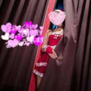 ヒメ日記 2024/12/22 16:18 投稿 奥≫彩路ちとせ 不倫商事多治見営業所