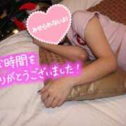 ヒメ日記 2024/12/23 12:32 投稿 奥≫彩路ちとせ 不倫商事多治見営業所