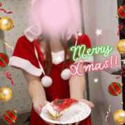 ヒメ日記 2024/12/23 18:53 投稿 奥≫彩路ちとせ 不倫商事多治見営業所