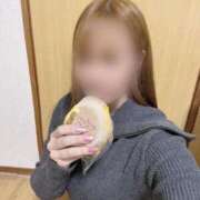 ヒメ日記 2024/12/23 19:46 投稿 奥≫彩路ちとせ 不倫商事多治見営業所