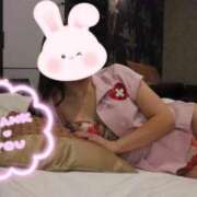 ヒメ日記 2024/12/31 14:43 投稿 奥≫彩路ちとせ 不倫商事多治見営業所