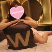 ヒメ日記 2024/12/31 19:46 投稿 奥≫彩路ちとせ 不倫商事多治見営業所