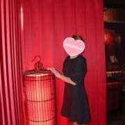 ヒメ日記 2024/12/31 21:42 投稿 奥≫彩路ちとせ 不倫商事多治見営業所