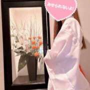 ヒメ日記 2025/01/01 13:13 投稿 奥≫彩路ちとせ 不倫商事多治見営業所