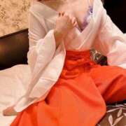 ヒメ日記 2025/01/01 14:00 投稿 奥≫彩路ちとせ 不倫商事多治見営業所