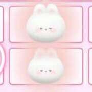 ヒメ日記 2025/01/01 17:18 投稿 奥≫彩路ちとせ 不倫商事多治見営業所