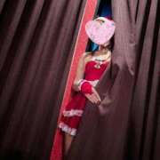 ヒメ日記 2025/01/02 10:31 投稿 奥≫彩路ちとせ 不倫商事多治見営業所