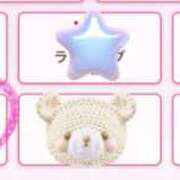 ヒメ日記 2025/01/02 16:30 投稿 奥≫彩路ちとせ 不倫商事多治見営業所