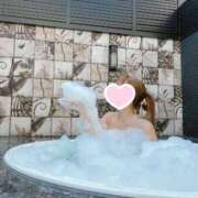 ヒメ日記 2025/01/03 10:21 投稿 奥≫彩路ちとせ 不倫商事多治見営業所