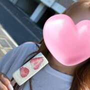 ヒメ日記 2025/01/03 11:24 投稿 奥≫彩路ちとせ 不倫商事多治見営業所